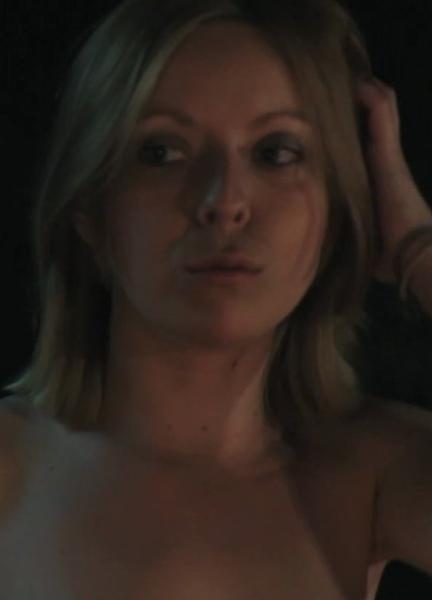 Amethist Young Naked 277446