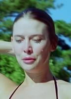 Jannis Farley Bikini Breasts 257349