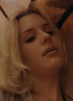 Sophie Barker Nude Scenes 265383