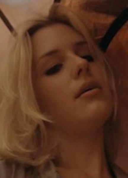 Sophie Barker Naked 265386