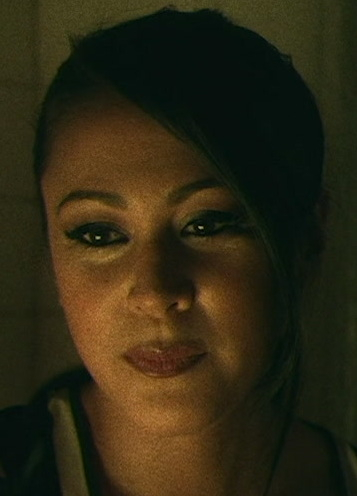 Sexiest Jade Elysan Scenes 282059