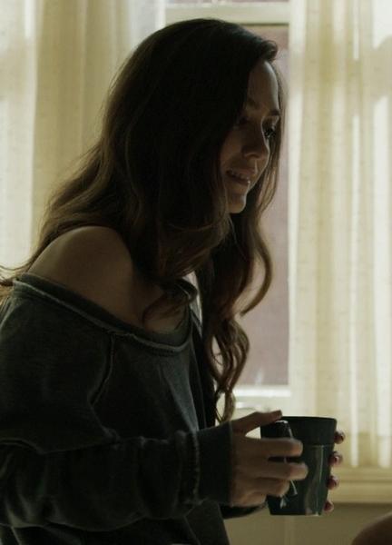 Sexiest Christina Bennett Lind Scenes 248895