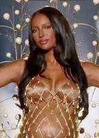 Jasmine Tookes Model Bikini Sexy 292354