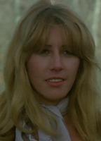 Myriam Watteau Breasts 289754