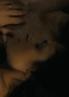 Jen Viens Butt 289197