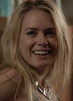 Theodora Miranne Bikini Underwear 262038