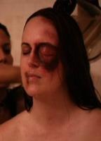 Glenda Galeano Breasts Butt 288034