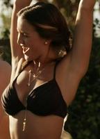 Angeline Appel Bikini Breasts 226410