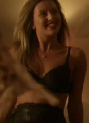 Lauren Swickard Nude Scenes 229299