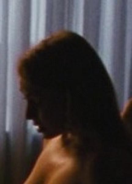 Jil Funke Nude Scenes 238587