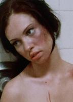 Cara Salerno Bikini Breasts 264417