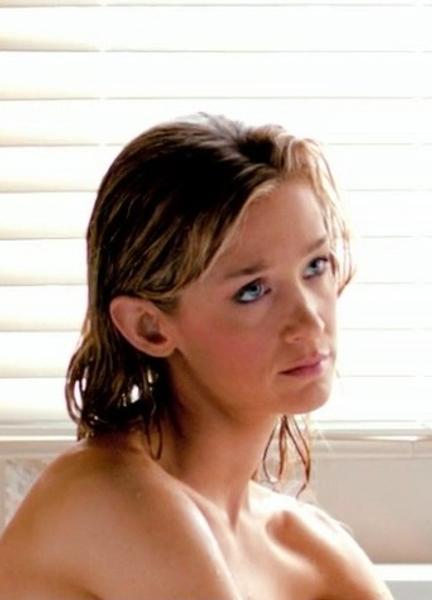 Sexiest Katie Walder Scenes 248031