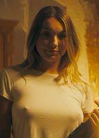 Audra Van Hees Breasts Sexy 291207