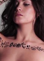 Alexandra Abercrombie Breasts 244077