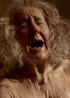 Clare Welch Breasts 201950