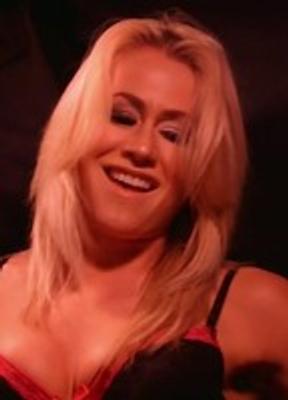 Jenny Shakeshaft Hot Scenes 258030