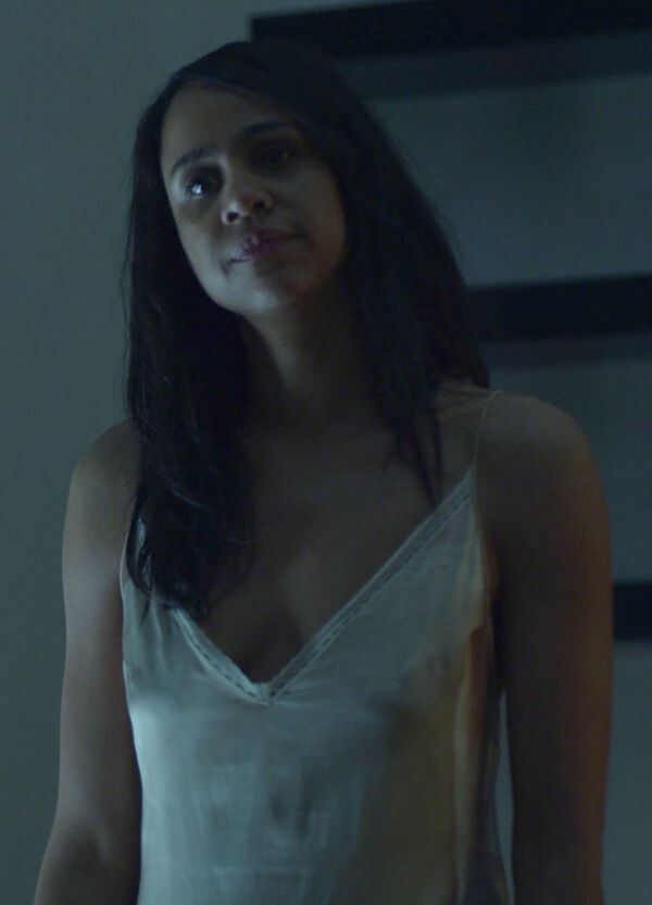 Sexy Zawe Ashton 219312