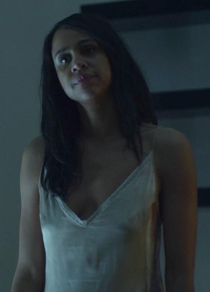 Sexy Zawe Ashton 219312