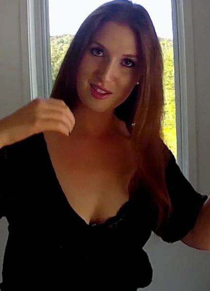 Sexiest Natalie Friedman Scenes 225207