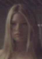 Claire Selby Breasts Bush 249177