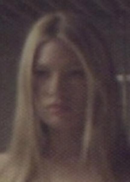 Claire Selby Nude Photos 249177