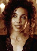 Celestine Rae Breasts Right Breast 273057