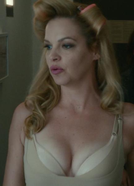 Tammy Blanchard Nude 237168