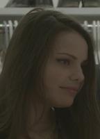 Jordan Lane Price Breasts Lesbian 259791