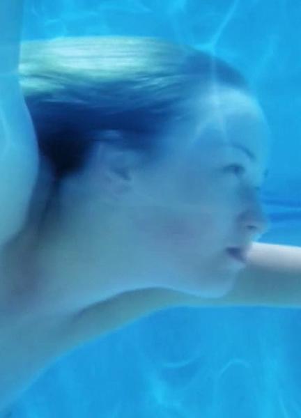 Julie Maximova Nude Photos 288761