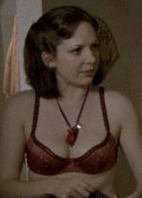 Katherine Parkinson Breasts Underwear 283389