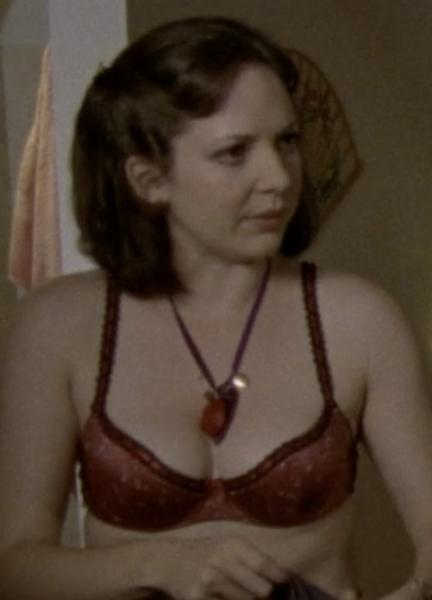 Katherine Parkinson Nude Photos 283389