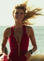 Kelly Rohrbach Model Bikini Sexy 227607