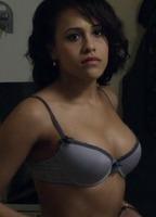 Tanya Fear Breasts Sexy 254556