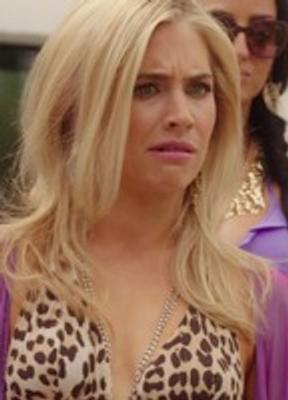 Sexiest Sophie Colquhoun Scenes 241155