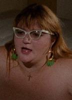 Nola Hand Breasts Butt 288282