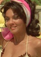 Marki Bey Bikini Sexy 257448