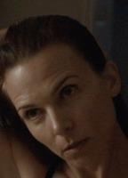 Luciana Pedraza Sexy Underwear 248430