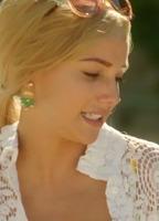 Michelle Keegan Bikini Sexy 250458