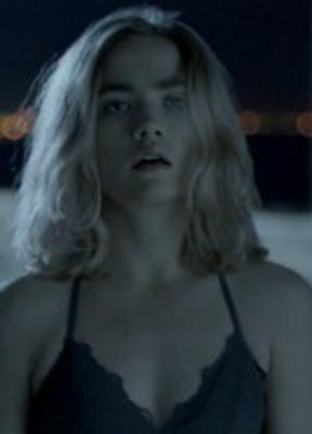 Maddie Hasson Sexy Photos 238389