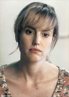 Natalia de Molina Breasts Butt 270678