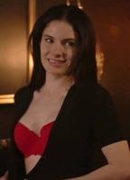 Olivia Grace Applegate Bikini Breasts 292087