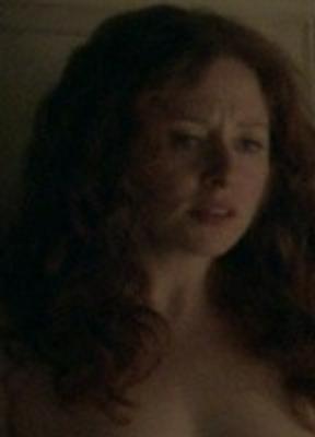 Kate Morgan Chadwick Breasts Butt 287570