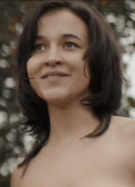 Dayle McLeod Nude Scenes 270315
