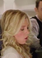 Kirstin Ford Sexy Underwear 254937