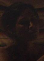 Lauren Myers Breasts Left Breast 289059