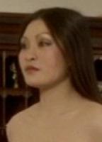 Lee Fong Wong Porn Star Real Sex Breasts 288178