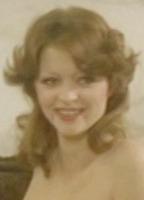 Jannie Nielson Porn Star Real Sex Breasts 253638