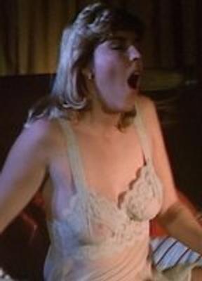 Debbie Fisher Hot Scenes 94126