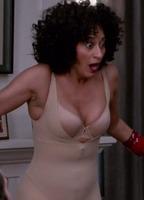 Tracee Ellis Ross Sexy Underwear 226176