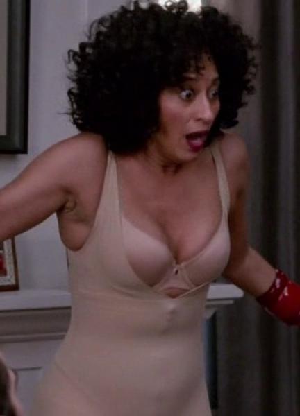 Sexy Tracee Ellis Ross 226176